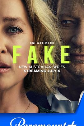 果冻传媒APP《虚情假意》免费在线观看