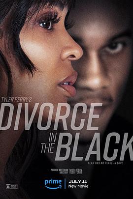 果冻传煤《离婚怨曲 Divorce In The Black》免费在线观看