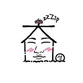 果冻传媒APP《出家门的大声》免费在线观看