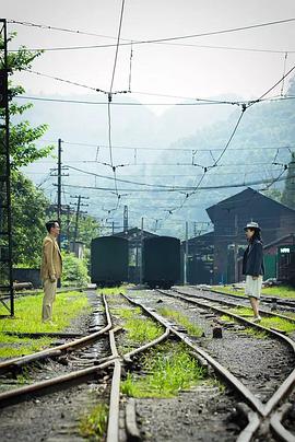 果冻传媒APP《午夜慢车》免费在线观看