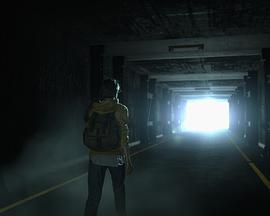 果冻传煤《密室逃生3》免费在线观看